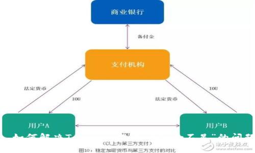 : 如何解决Tokenim提示“Ether不足”的问题