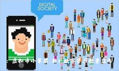 : 虚拟币小苹果：新兴数字