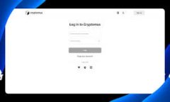 虚拟币价格波动的影响因素及其背后的经济逻辑