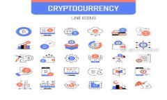 深入解析Tokentokenim钱包大