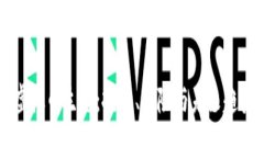 掌握虚拟币生态：投资、