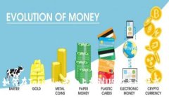 如何在Tokenim平台上找到