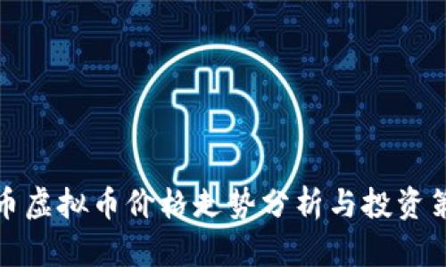 红币虚拟币价格走势分析与投资策略