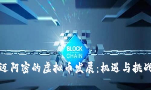 迈阿密的虚拟币发展：机遇与挑战