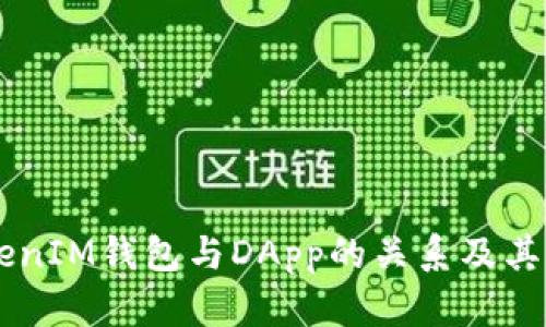 探讨TokenTokenIM钱包与DApp的关系及其背后的技术架构
