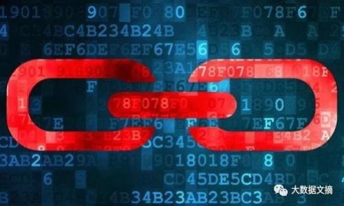 

okfly虚拟币最新动态与未来趋势分析