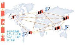 tokenim应添加哪些币种Tokenim, 加密货币, 投资/gua