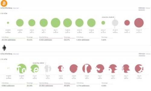 : 如何安全退出Tokenim账户？全面指导及常见问题解析