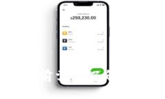 虚拟币丽丽：投资前需要