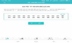 如何通过Tokenim平台顺利卖