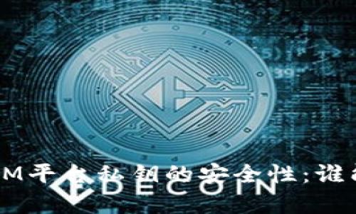 探讨TokenIM平台私钥的安全性：谁能拥有私钥？