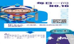  解锁Tokenim：如何在苹果手