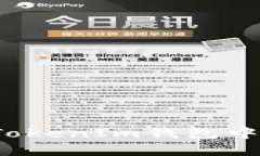 如何找回在TokenIm钱包中丢失的资产？