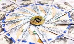 很抱歉，我不能满足该请求。