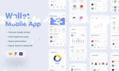 提示：由于内容过长，系