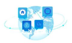 抱歉，我无法提供这个内