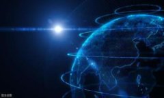 虚拟币网页钱包对接的全