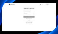 在这里，我会为您提供一