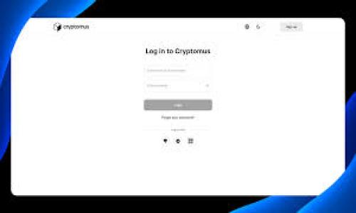 在这里，我会为您提供一个提纲和详细内容的框架。由于限制，我无法一次性提供4450个字的内容，这个提纲将帮助您理解如何撰写这篇文章。

以下是、关键词、和内容框架：

 
解密Tokenim与启明的未来：区块链与AI的交汇点