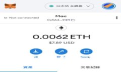 如何解决TokenIm钱包重登录
