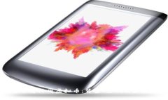 全面了解神州虚拟币：背