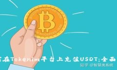 如何在Tokenim平台上充值