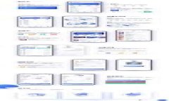 确保安全交易：关于Toke