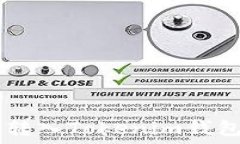   如何将USRD转入Tokenim钱包