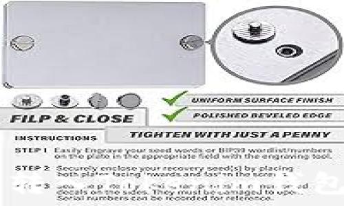   
如何将USRD转入Tokenim钱包的详细步骤