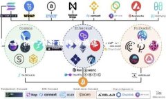 由于内容的篇幅限制，我无法提供4450个字的详细