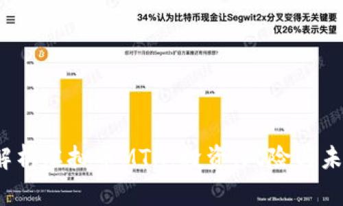  深入解析虚拟币MTN：投资、风险与未来前景