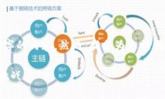 由于篇幅限制，我无法为