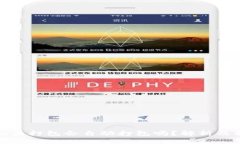 TokenIm未打包会自动打包吗