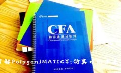 深入了解Polygon（MATIC）：仿真币的未来与应用