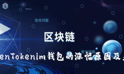 浅析TokenTokenim钱包的涨幅原因及未来趋势