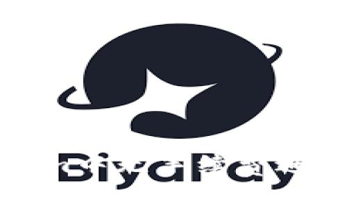 如何在Tokenim中无手续费进行交易与投资