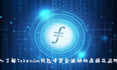 : 深入了解Tokenim钱包中资