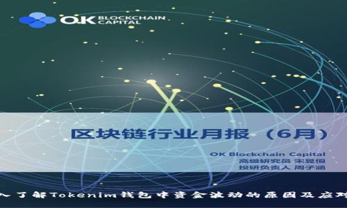 : 深入了解Tokenim钱包中资金波动的原因及应对策略